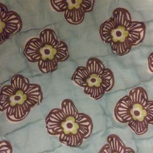 Meet your Posher, Keri